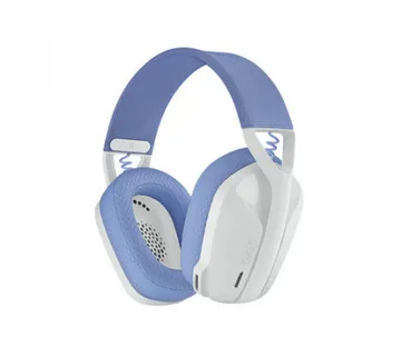 Logitech G435 LIGHTSPEED - Umag