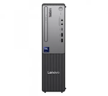 Desktop LENOVO ThinkCentre neo 50s Gen 6 Ultra 5 / 16GB / 1TB SSD / W11P / black - Umag