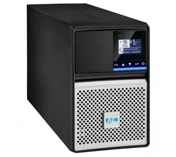 Eaton 5P 1550i G2 - Umag
