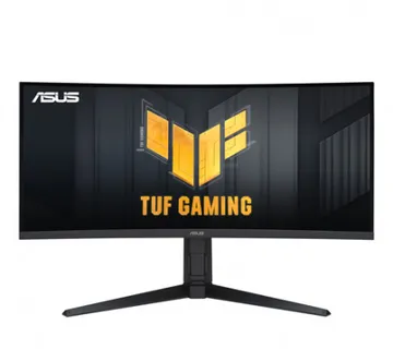 ASUS TUF Gaming VG34VQL3A - Umag
