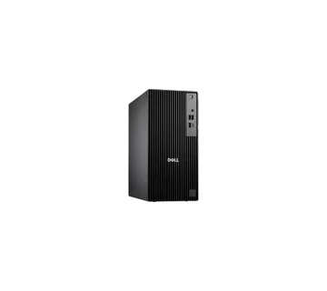 Dell Pro Tower QCT1250, 180W, Intel Core Ultra 5 235 (13 TOPS, 14 Cores up to 5.0 GHz), 16GB (1x16 G - Umag