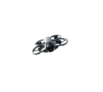 DJI Avata 360 Fly More Combo (DJI RC 2) - Umag