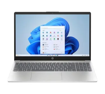 (refurbished) HP 15-fd0382ns | i5 13.gen | W11P / i5 / RAM 16 GB / SSD Pogon / 15,6" FHD - Umag