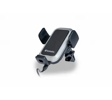 Verbatim FWC-03 Pro - Umag