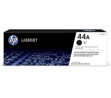Toner HP CF244A LJ PRO MFP M28W 44A black - Umag