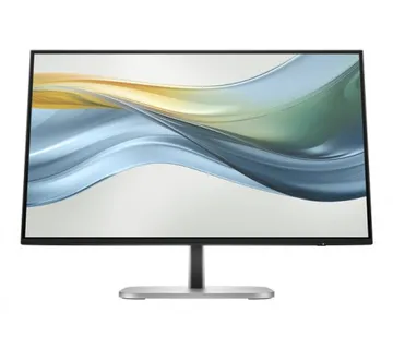 HP Series 5 Pro - Umag
