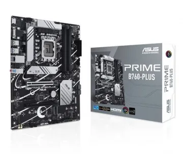 MBO 1700 AS PRIME B760-PLUS - cover