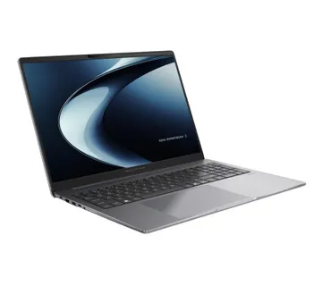 ASUS PM3606 R7-8840HS/16GB/512GB/16"/noOS - Umag