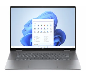 (refurbished) HP Envy x360 16-ad0005nx | Touch / Ryzen 5 / RAM 8 GB / SSD Pogon / 16,0" WUXGA - Umag