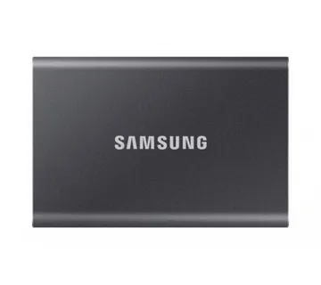 Samsung MU-PC4T0T 4 TB - Umag
