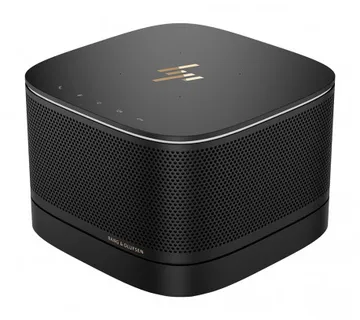 (refurbished) HP Elite Slice G2 i5-7500T, 16GB DDR4, 256GB SSD - Umag