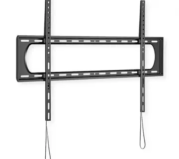 Roline VALUE zidni nosač za TV 60"-120", udaljenost od zida 35mm, nosivost 120kg, crni - Umag