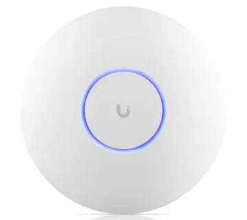 Ubiquiti U7-Pro-Max - UniFi Access Point WiFi 7 Pro Max - Umag