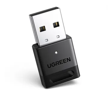 UGREEN Bluetooth 5.4 adapter USB-A - Umag