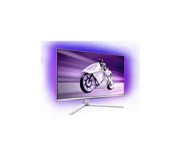 Philips 27M2N8500 27" - Umag