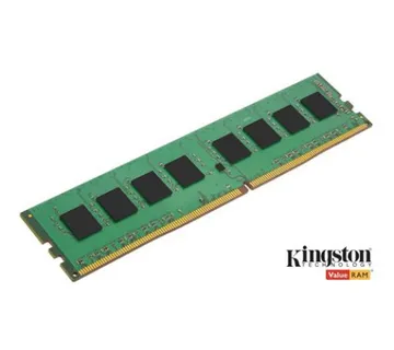 Kingston Value RAM DD4 8GB 3200MHzDIMM CL22 1x8GB - Umag
