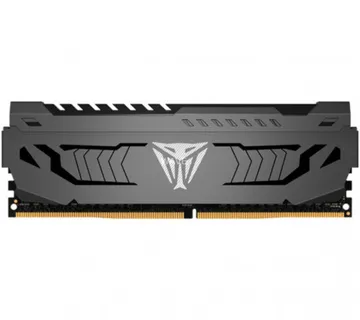 Patriot Viper Steel 1 x 16GB 3200MHz DDR4 - Umag