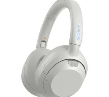Sony WH-ULT900N - Umag