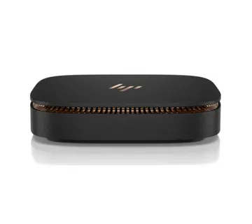 HP Elite Slice G2 - Umag