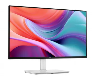 Dell Flat Panel 24" S2425HSM - Umag