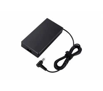 Adapter 120W, Ø4.5mm - Umag