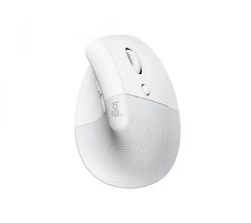 Logitech Lift for Mac - Umag