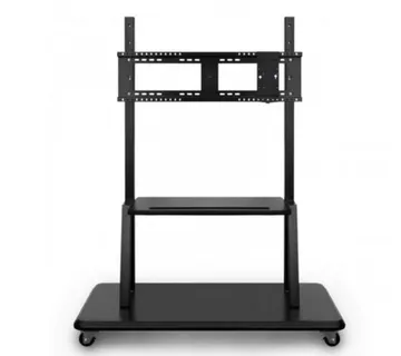 ViewSonic Stand VB-STND-001-2C - Umag