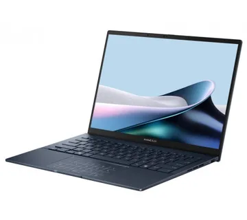ASUS ZB UX3405CA-QL075W U7 255H 14i 16GB - Umag