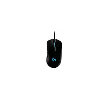 LOGITECH G403 HERO Gaming Mouse - USB - EER2 - 933 - Umag