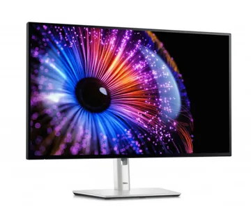 Dell Flat panel 27" U2724DE - Umag