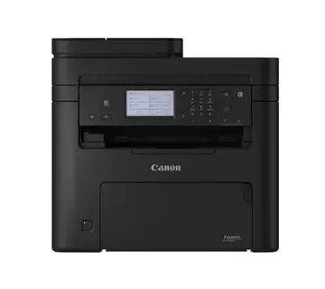 Canon laser i-SENSYS MF275dw - Umag