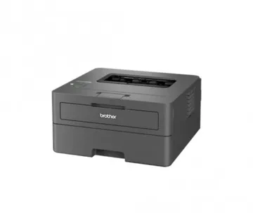 Pisač Brother laser mono SF HLLL2442DW A4, wifi, network, duplex - Umag