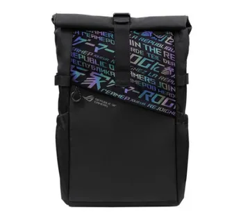 Bp4701 Rog Backpack/15_17//bk/hb/s/11 In 1 - Umag