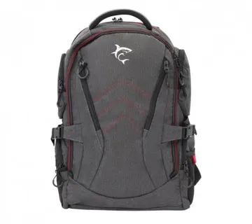WHITE SHARK notebook ruksak 17,3" GBP-008 NIGHT RIDER - Umag
