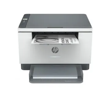 HP LaserJet MFP M234d, 8J9K4F - Umag