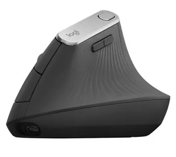 Miš bežični Logitech MX Vertical - Umag
