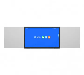 Elite WhiteBoard 86” PLUS - Umag