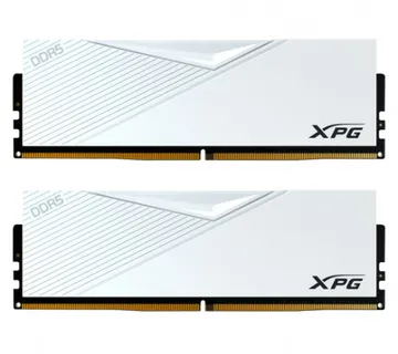 ADATA LANCER 32GB (2x16GB) DDR5 6000 MHz - Umag