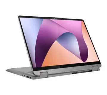 (refurbished) Lenovo reThink IdeaPad Flex 5 14ABR8 R7 7730U 16GB 1TBM2 14" MT F C P W11 - Umag