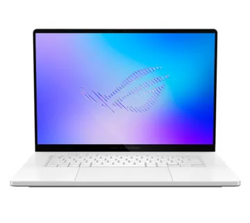 ASUS GU606 U9-386H/32GB/1TB/RTX5070Ti/16"2.5K/W11 - Umag