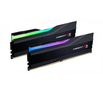 G.Skill 64GB (2x32GB) DDR5 6400 MHz - Umag