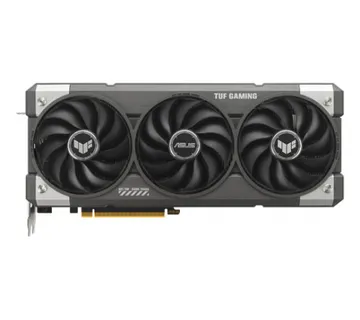 ASUS TUF Gaming TUF-RTX5060-O8G-GAMING NVIDIA GeForce RTX 5060 8 GB GDDR7 - Umag