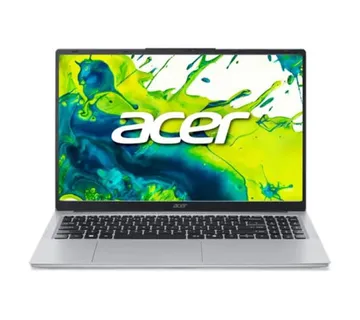 ACER AL15-54P-58D0 U5 115U 15.6i 16GB - Umag