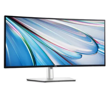 Dell U3425WE - Umag