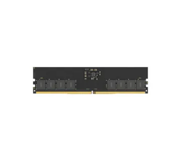 RAM DDR5 16GB PC5-44800 5600MT/s CL46 1.1V Lexar - Umag
