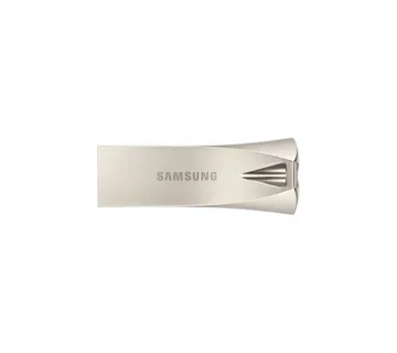 Samsung BAR Plus, 512GB - Umag