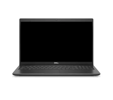 (refurbished) Dell Precision 7540 - Umag