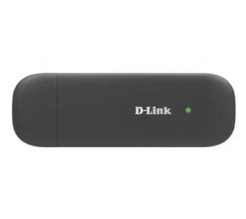 D-link 4G LTE USB adapter D-Link DWM-222 - Umag