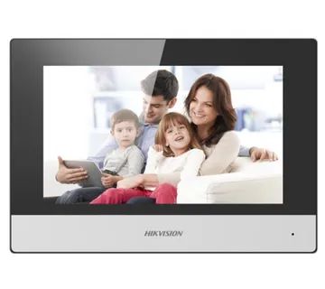 UNUTARNJA JEDINICA DS-KH6320-WTE2 crna 305301758 - Umag