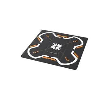 Insta360 Antigravity A1 Landing Pad - Umag
